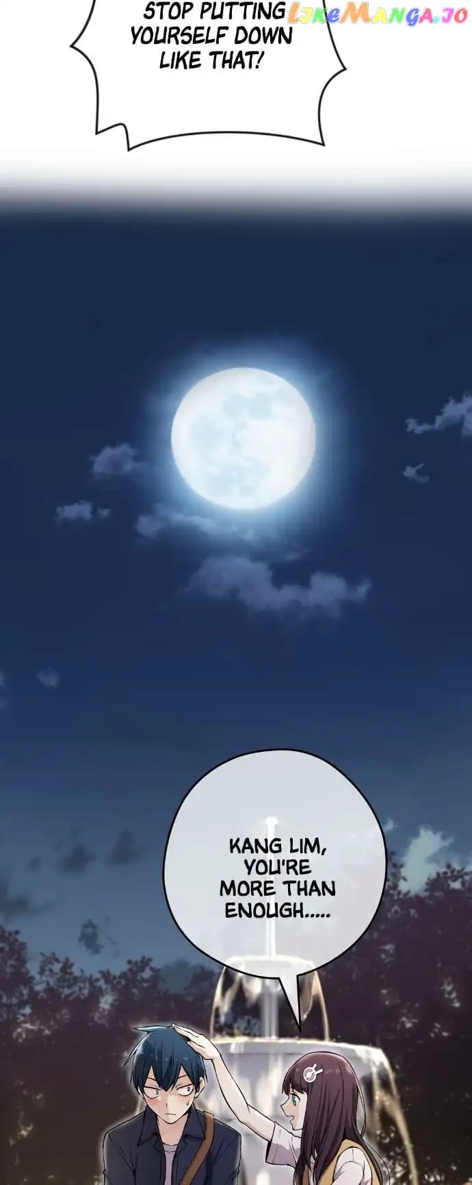 Page https://readmanhwaverse.com/images/webtoon-character-na-kang-lim/chapter-74/038.jpg