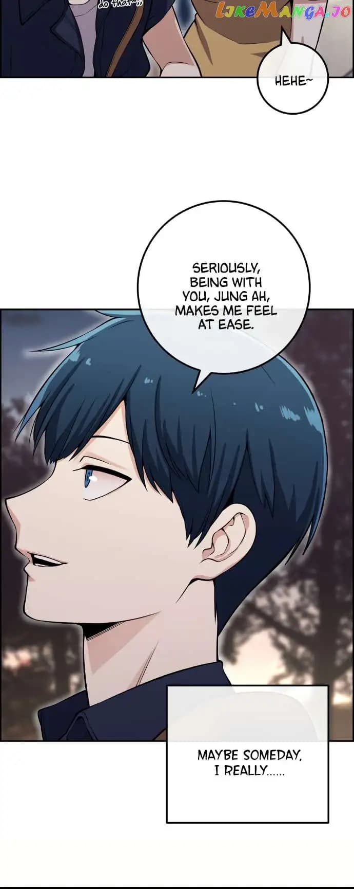 Page https://readmanhwaverse.com/images/webtoon-character-na-kang-lim/chapter-74/040.jpg
