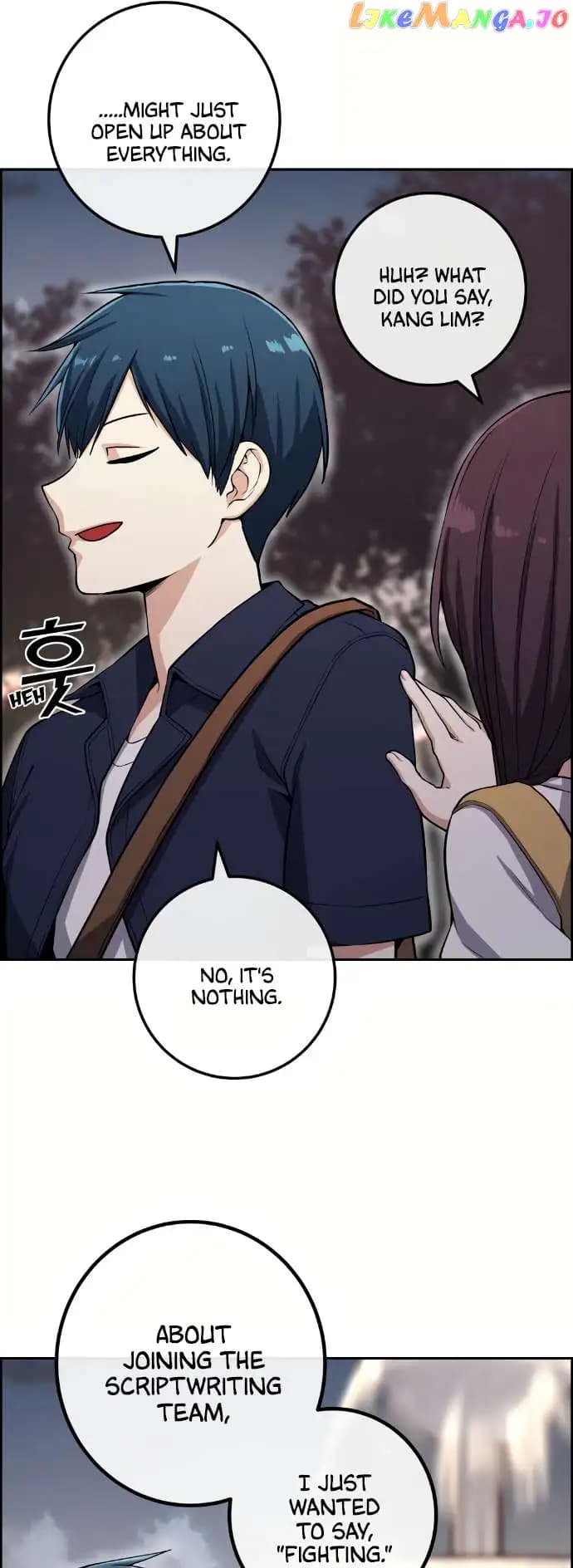 Page https://readmanhwaverse.com/images/webtoon-character-na-kang-lim/chapter-74/041.jpg