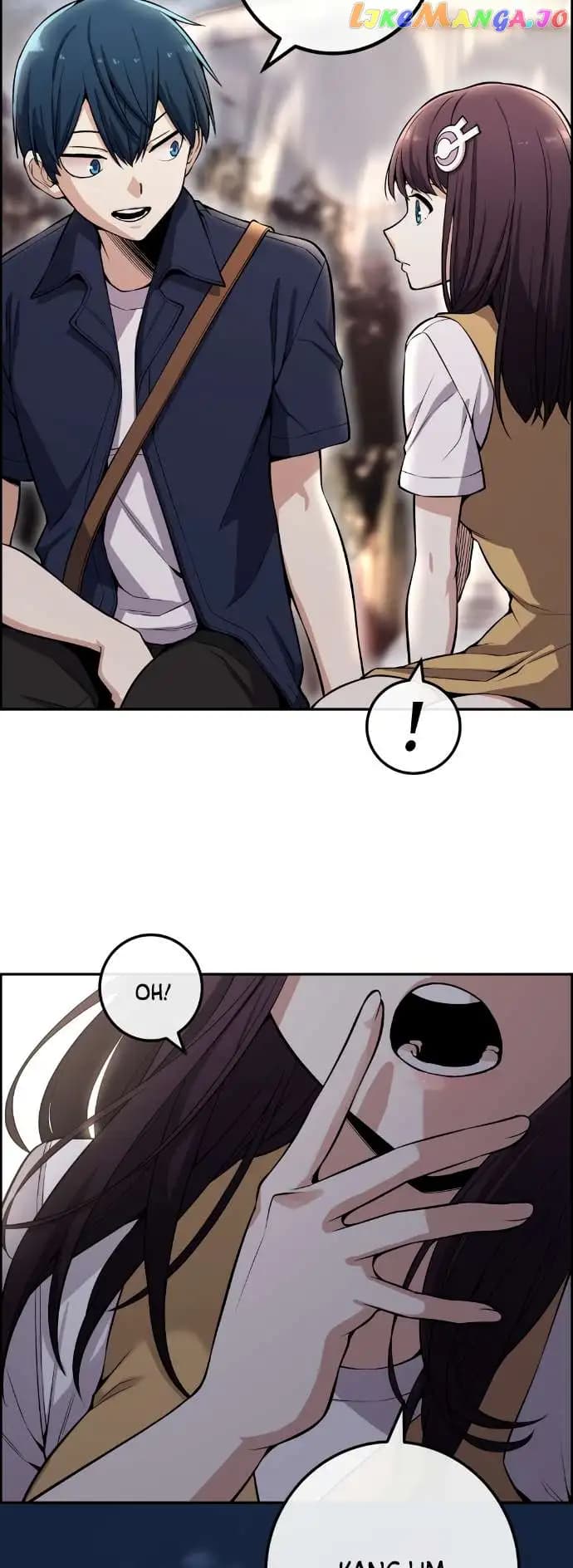 Page https://readmanhwaverse.com/images/webtoon-character-na-kang-lim/chapter-74/042.jpg