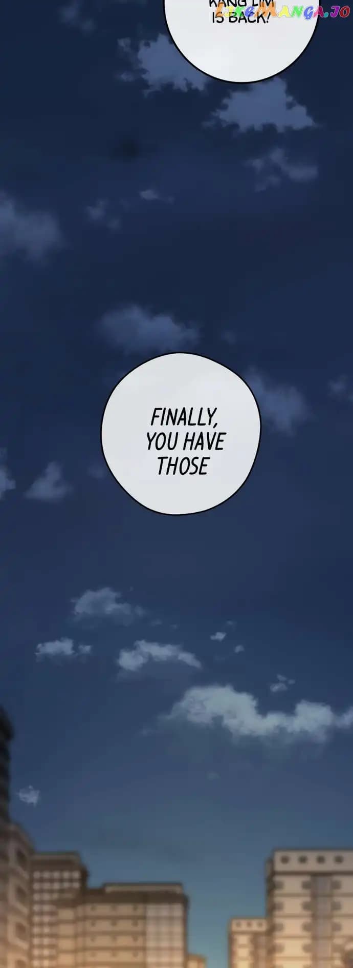 Page https://readmanhwaverse.com/images/webtoon-character-na-kang-lim/chapter-74/043.jpg