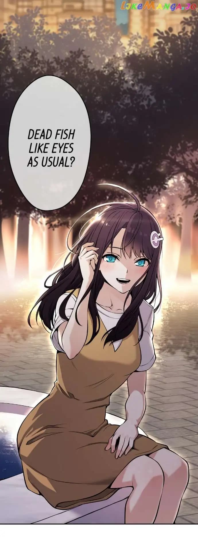 Page https://readmanhwaverse.com/images/webtoon-character-na-kang-lim/chapter-74/044.jpg