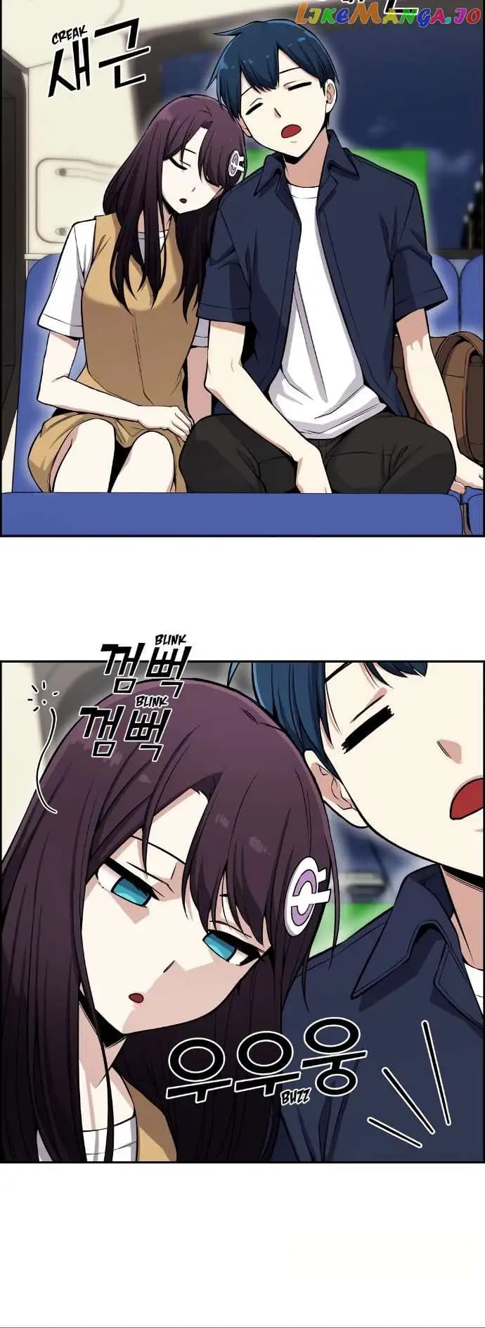 Page https://readmanhwaverse.com/images/webtoon-character-na-kang-lim/chapter-74/046.jpg