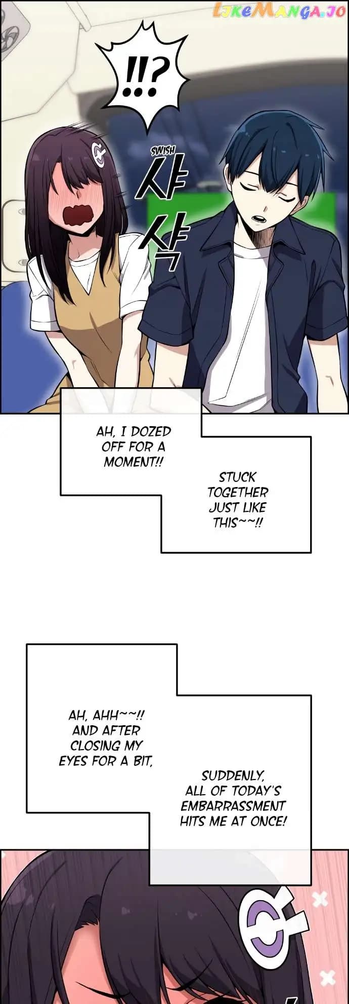 Page https://readmanhwaverse.com/images/webtoon-character-na-kang-lim/chapter-74/047.jpg