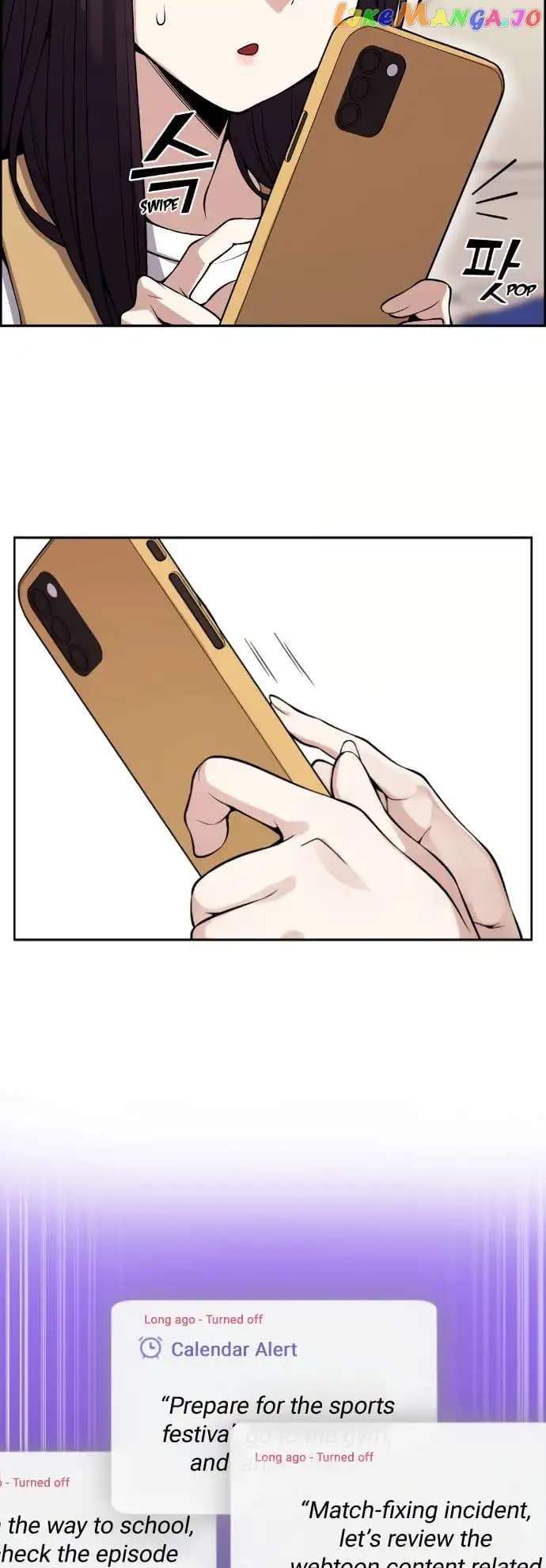 Page https://readmanhwaverse.com/images/webtoon-character-na-kang-lim/chapter-74/051.jpg