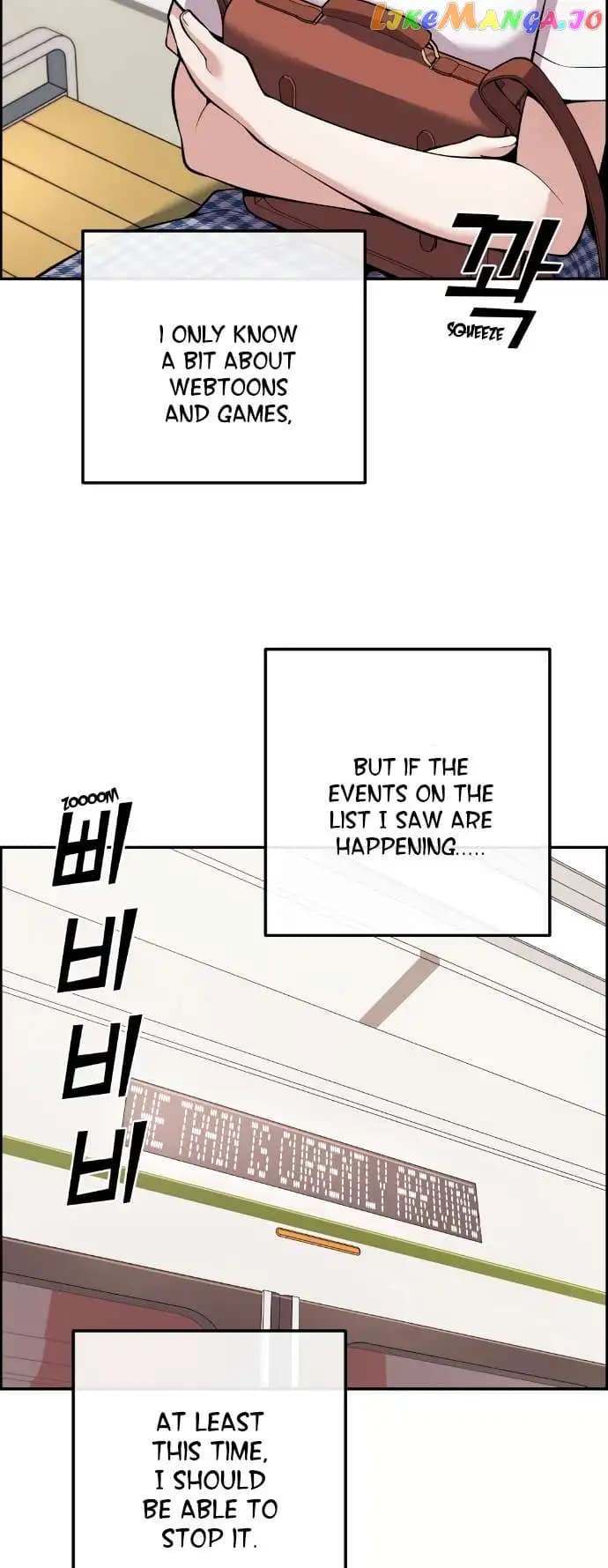 Page https://readmanhwaverse.com/images/webtoon-character-na-kang-lim/chapter-75/007.jpg