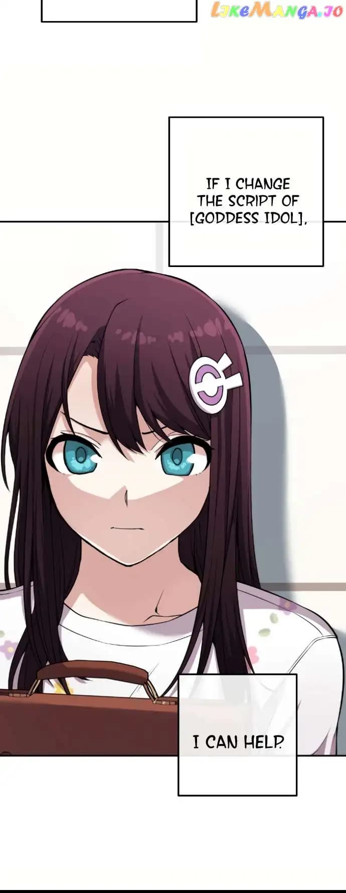 Page https://readmanhwaverse.com/images/webtoon-character-na-kang-lim/chapter-75/008.jpg