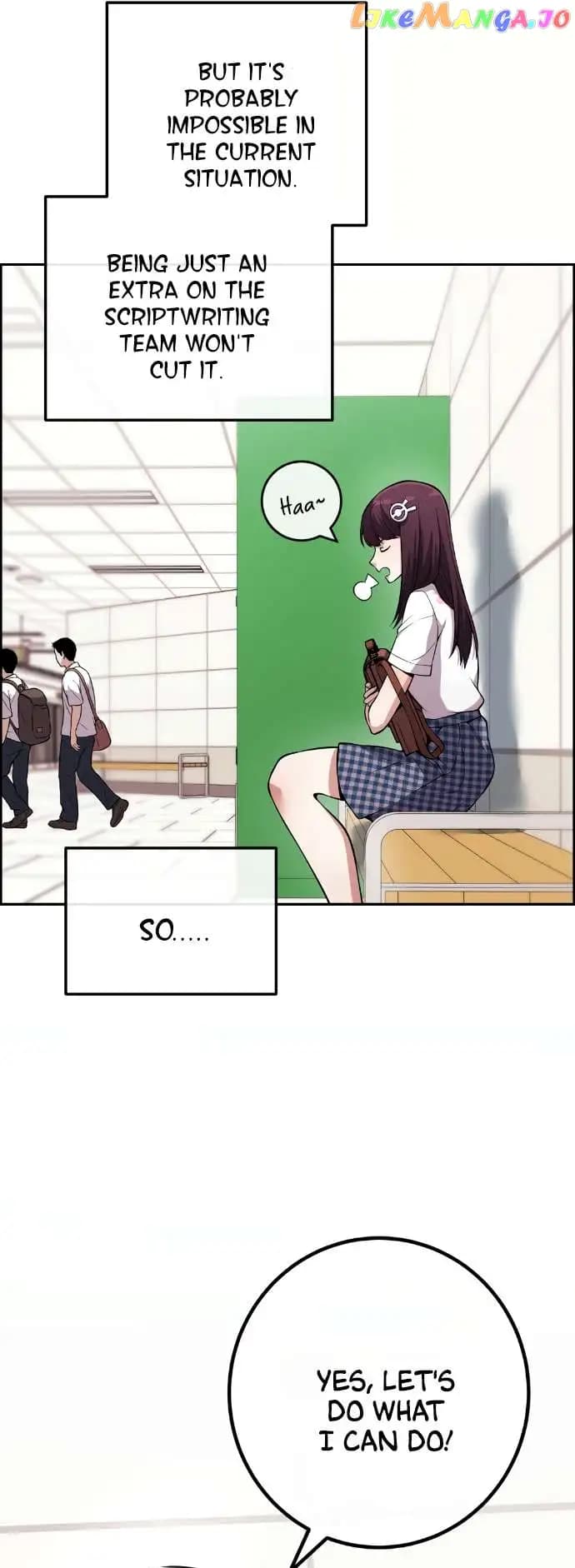 Page https://readmanhwaverse.com/images/webtoon-character-na-kang-lim/chapter-75/009.jpg