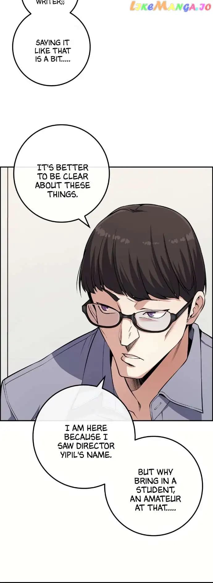 Page https://readmanhwaverse.com/images/webtoon-character-na-kang-lim/chapter-75/014.jpg
