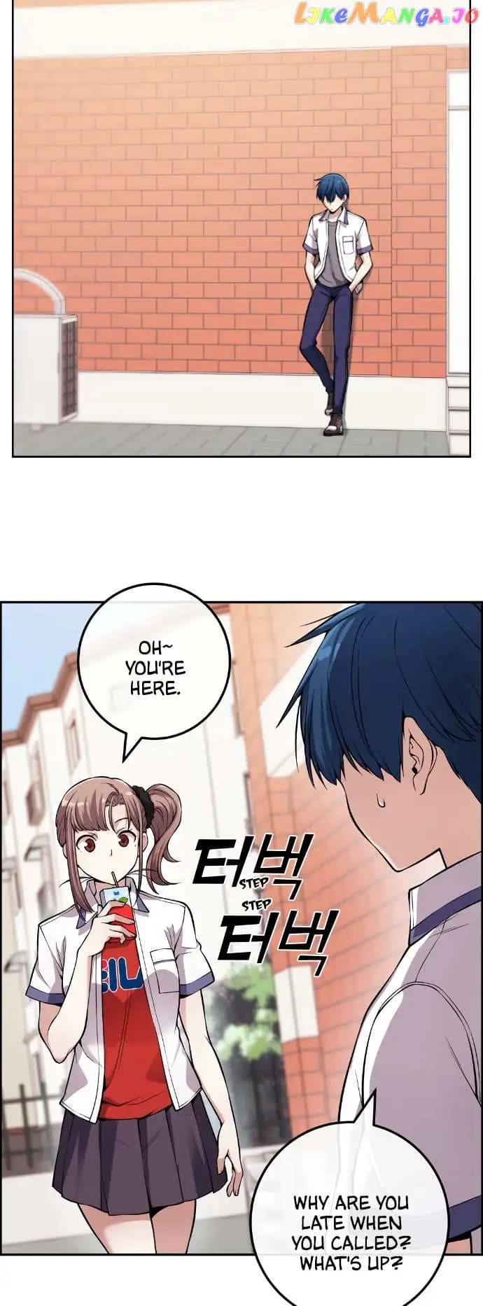 Page https://readmanhwaverse.com/images/webtoon-character-na-kang-lim/chapter-75/016.jpg