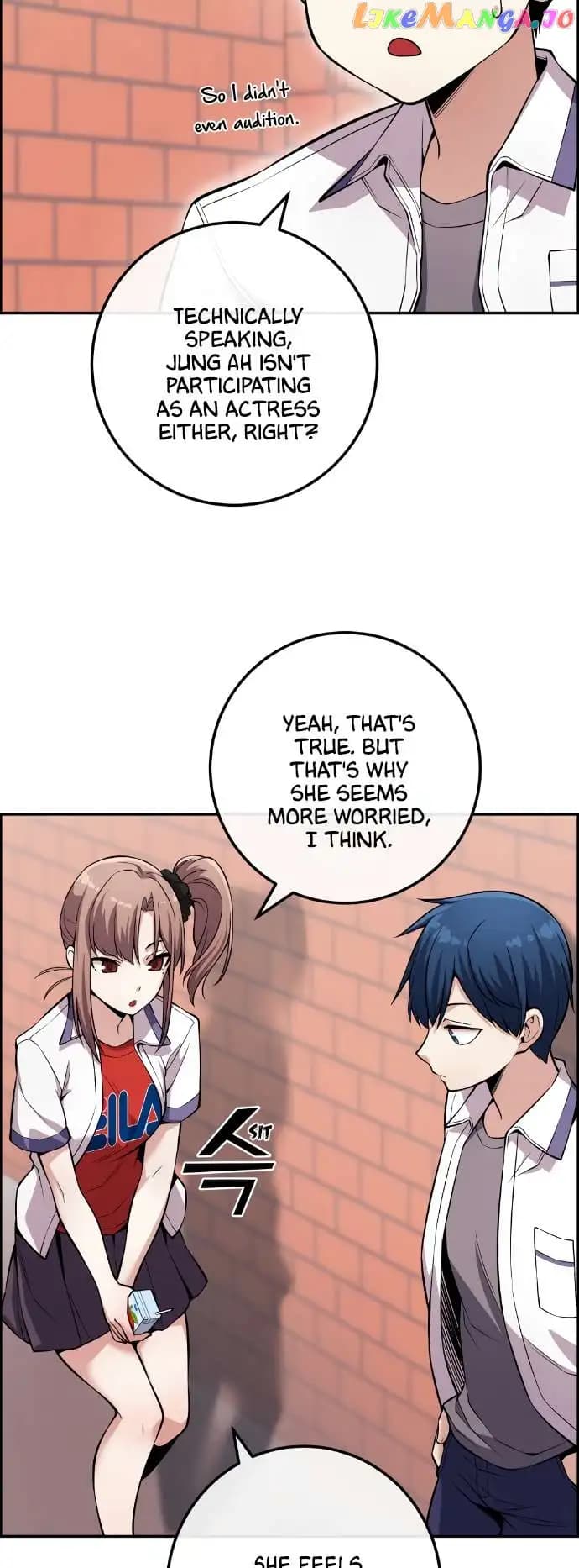 Page https://readmanhwaverse.com/images/webtoon-character-na-kang-lim/chapter-75/020.jpg