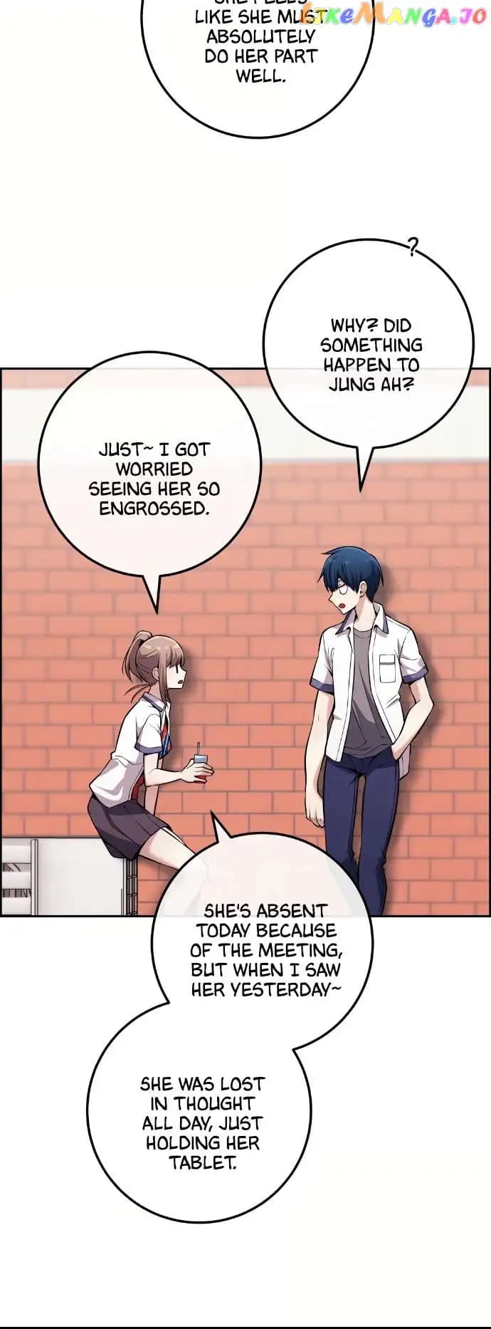 Page https://readmanhwaverse.com/images/webtoon-character-na-kang-lim/chapter-75/021.jpg