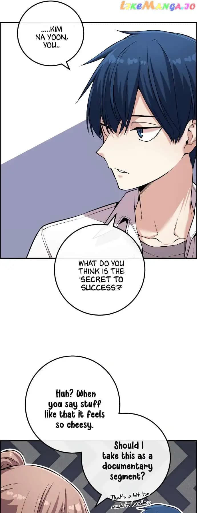 Page https://readmanhwaverse.com/images/webtoon-character-na-kang-lim/chapter-75/022.jpg