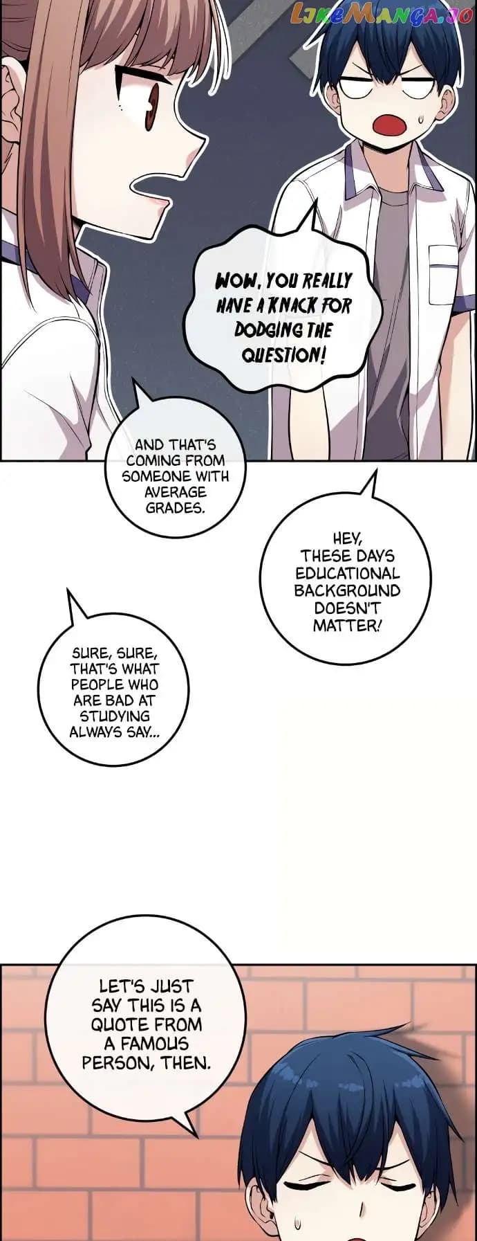 Page https://readmanhwaverse.com/images/webtoon-character-na-kang-lim/chapter-75/023.jpg