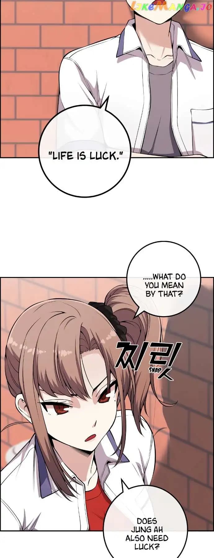 Page https://readmanhwaverse.com/images/webtoon-character-na-kang-lim/chapter-75/024.jpg