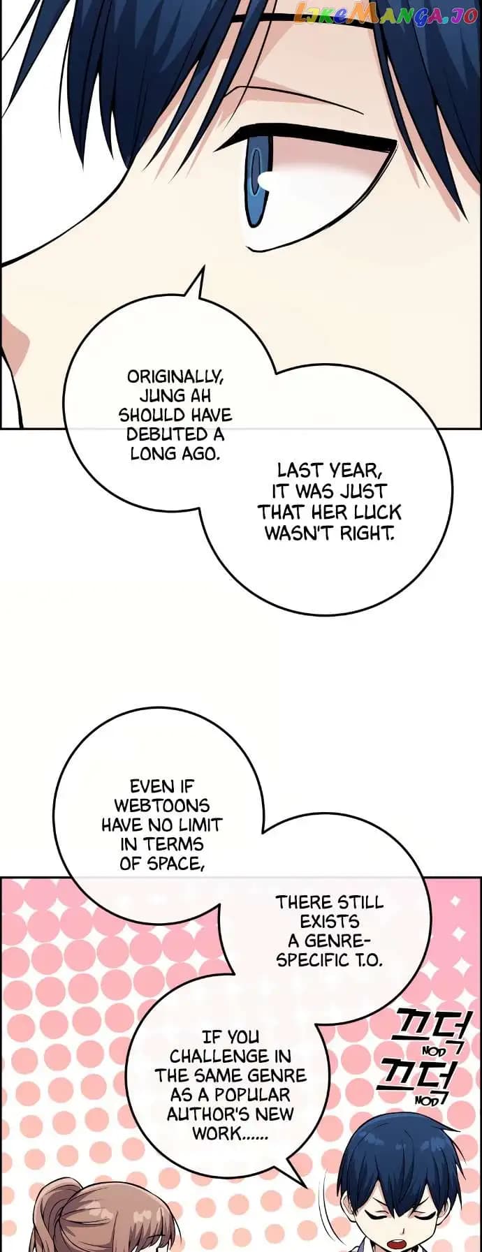 Page https://readmanhwaverse.com/images/webtoon-character-na-kang-lim/chapter-75/026.jpg