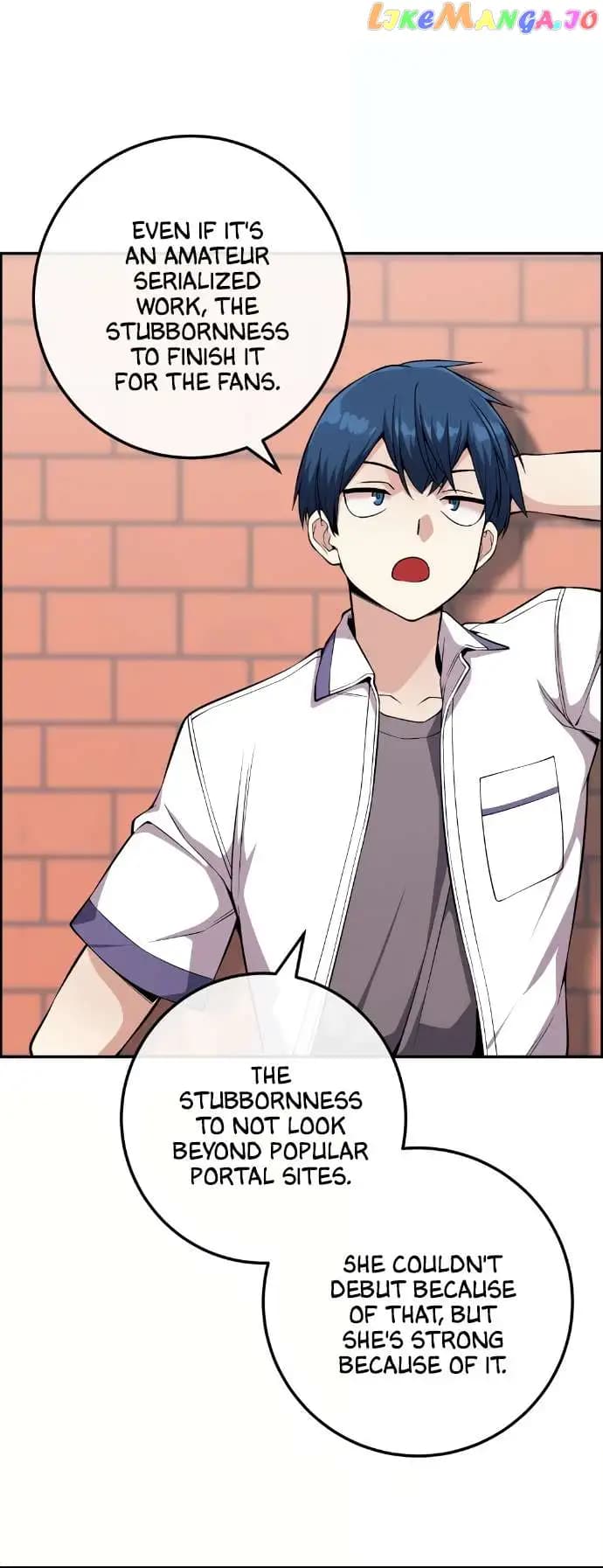 Page https://readmanhwaverse.com/images/webtoon-character-na-kang-lim/chapter-75/028.jpg