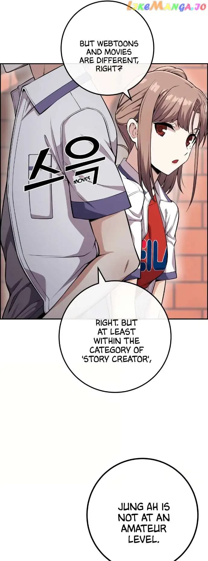 Page https://readmanhwaverse.com/images/webtoon-character-na-kang-lim/chapter-75/029.jpg
