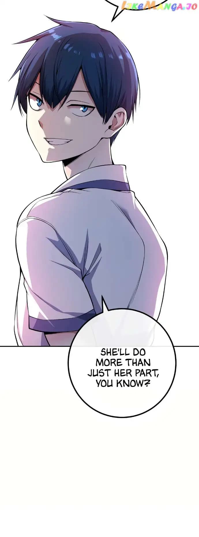 Page https://readmanhwaverse.com/images/webtoon-character-na-kang-lim/chapter-75/030.jpg