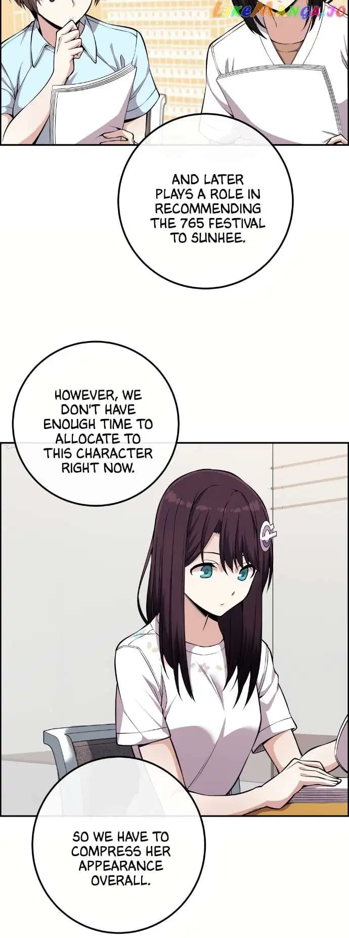 Page https://readmanhwaverse.com/images/webtoon-character-na-kang-lim/chapter-75/032.jpg