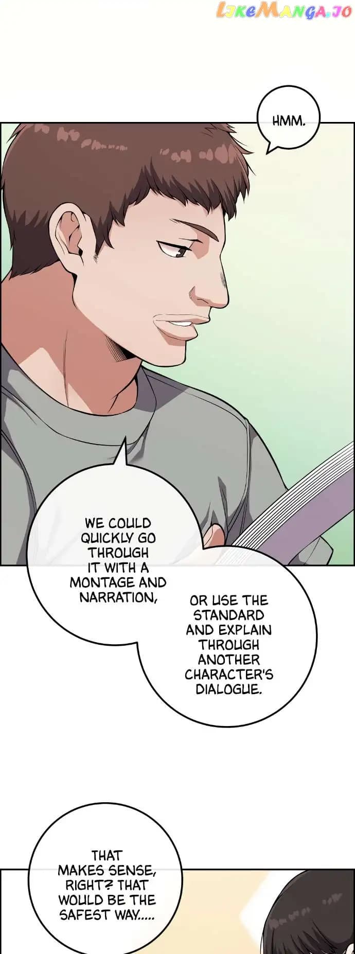 Page https://readmanhwaverse.com/images/webtoon-character-na-kang-lim/chapter-75/033.jpg