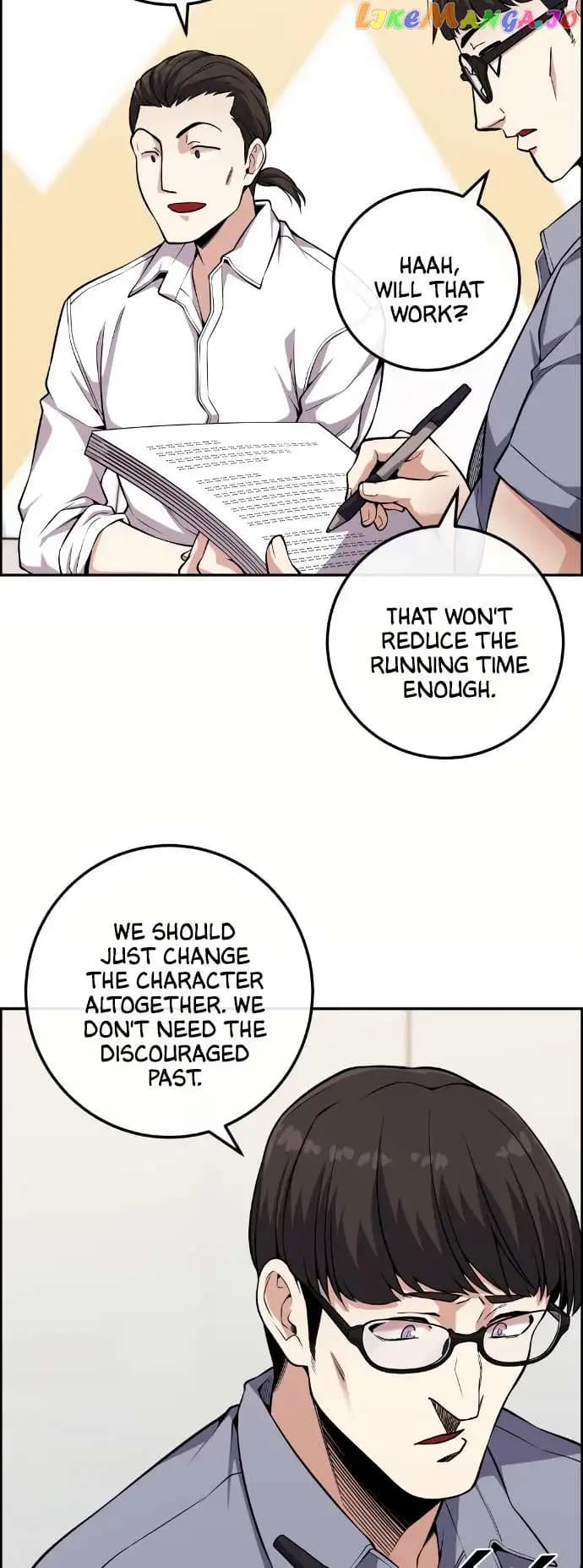 Page https://readmanhwaverse.com/images/webtoon-character-na-kang-lim/chapter-75/034.jpg
