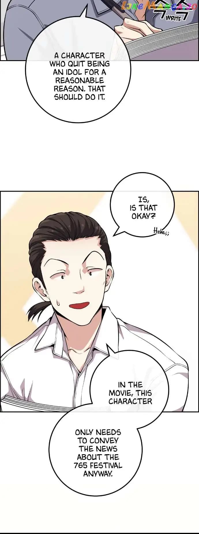 Page https://readmanhwaverse.com/images/webtoon-character-na-kang-lim/chapter-75/035.jpg