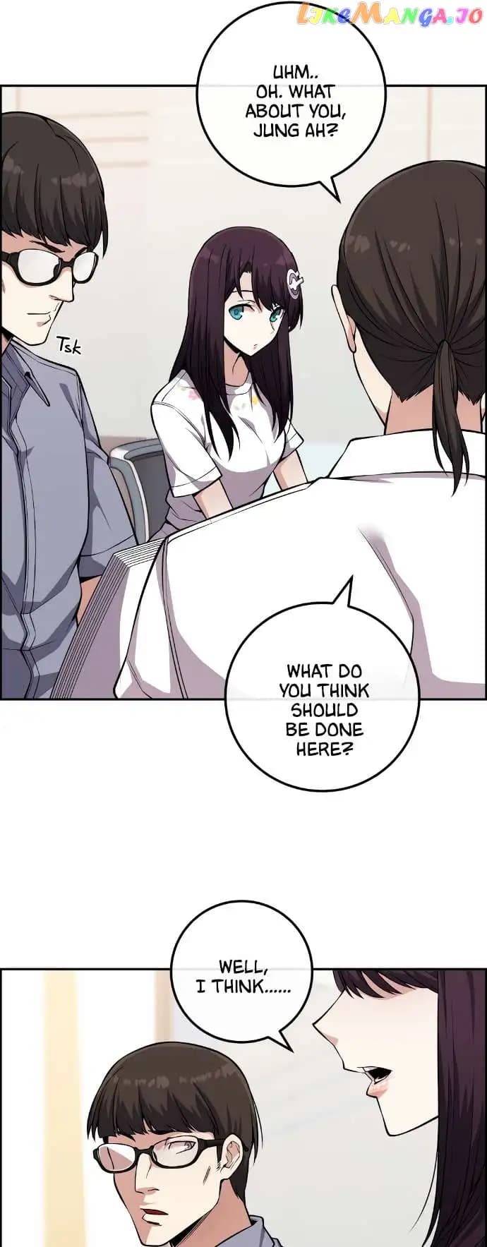 Page https://readmanhwaverse.com/images/webtoon-character-na-kang-lim/chapter-75/036.jpg