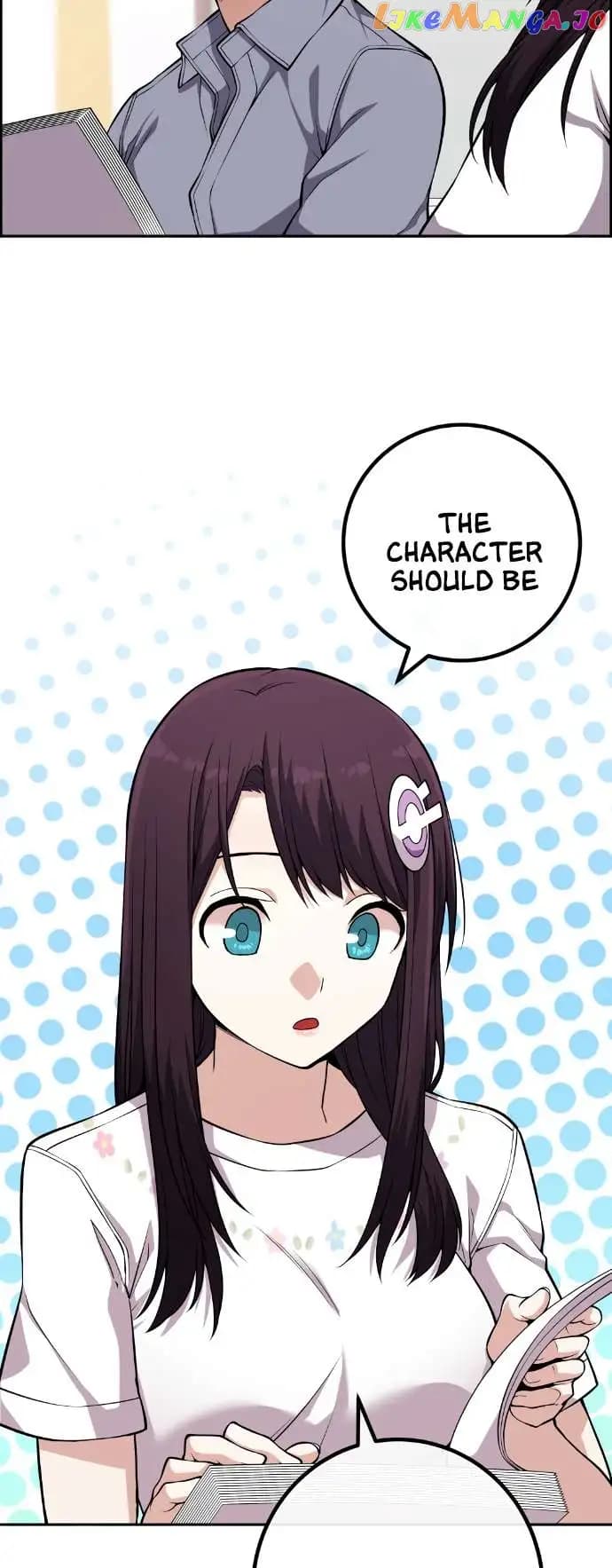 Page https://readmanhwaverse.com/images/webtoon-character-na-kang-lim/chapter-75/037.jpg