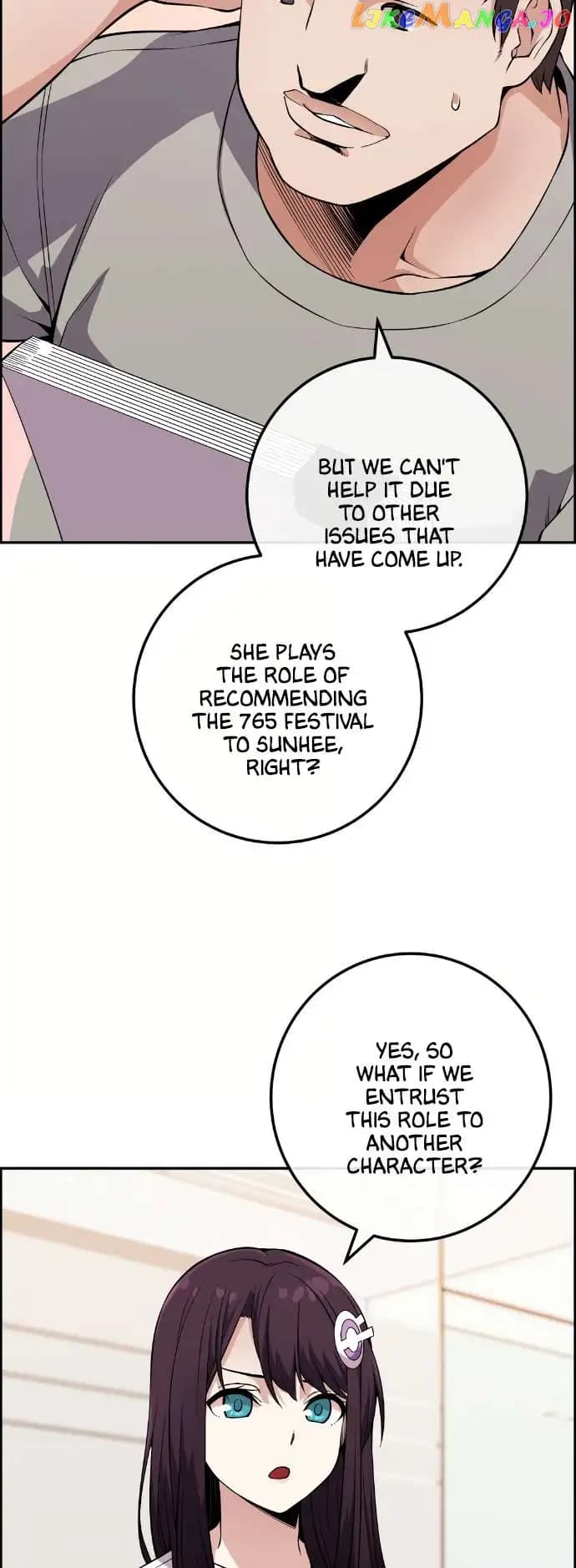 Page https://readmanhwaverse.com/images/webtoon-character-na-kang-lim/chapter-75/044.jpg