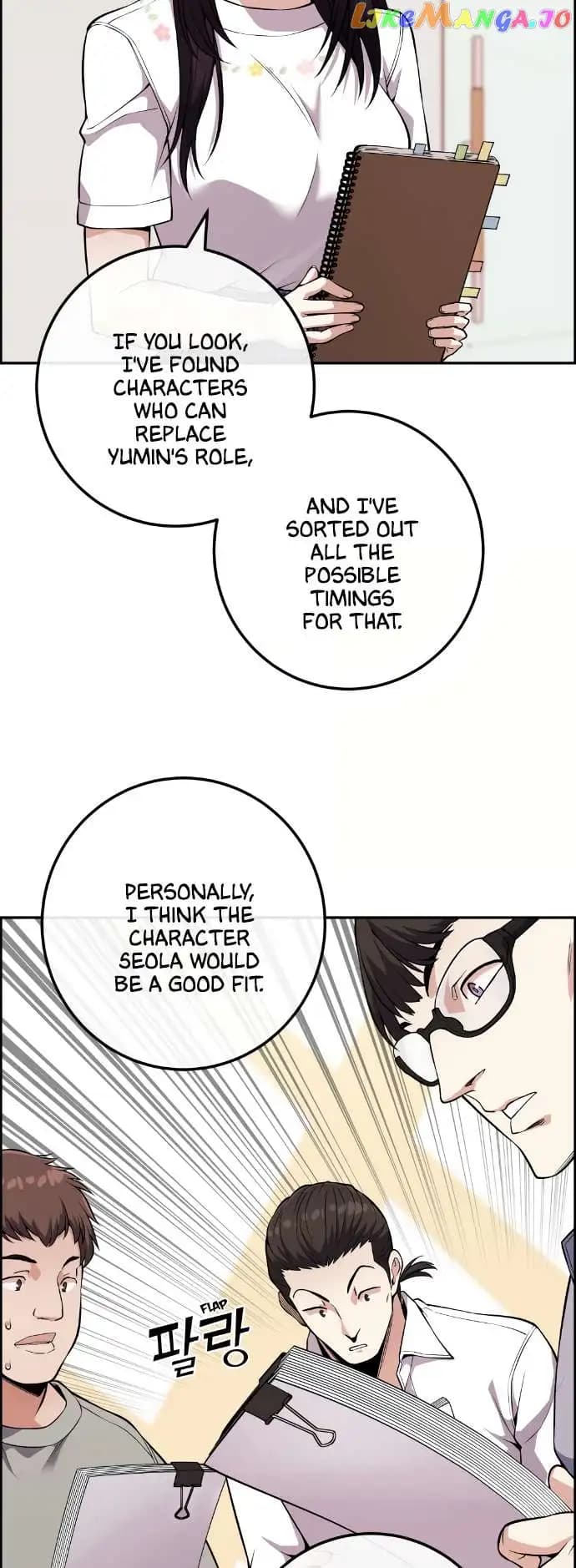 Page https://readmanhwaverse.com/images/webtoon-character-na-kang-lim/chapter-75/045.jpg