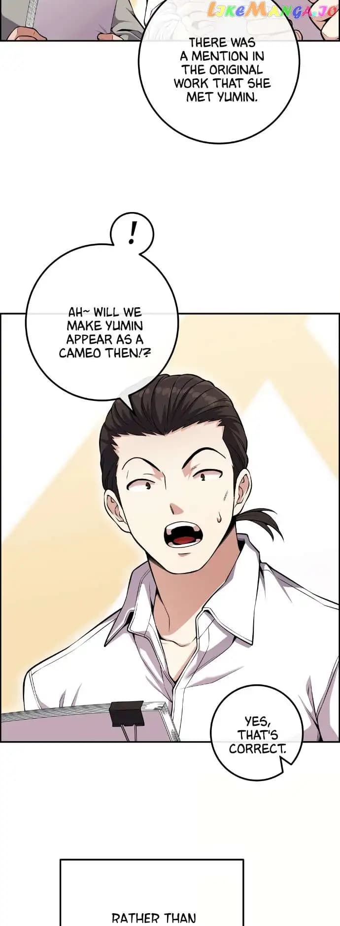 Page https://readmanhwaverse.com/images/webtoon-character-na-kang-lim/chapter-75/046.jpg