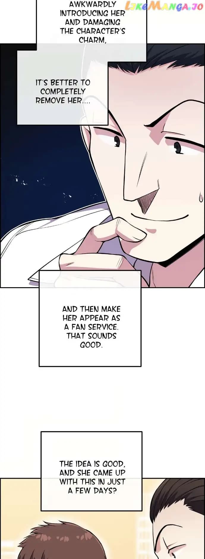 Page https://readmanhwaverse.com/images/webtoon-character-na-kang-lim/chapter-75/047.jpg