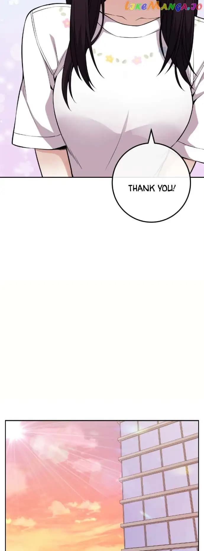 Page https://readmanhwaverse.com/images/webtoon-character-na-kang-lim/chapter-75/050.jpg
