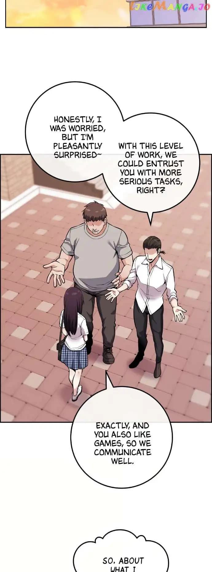 Page https://readmanhwaverse.com/images/webtoon-character-na-kang-lim/chapter-75/051.jpg