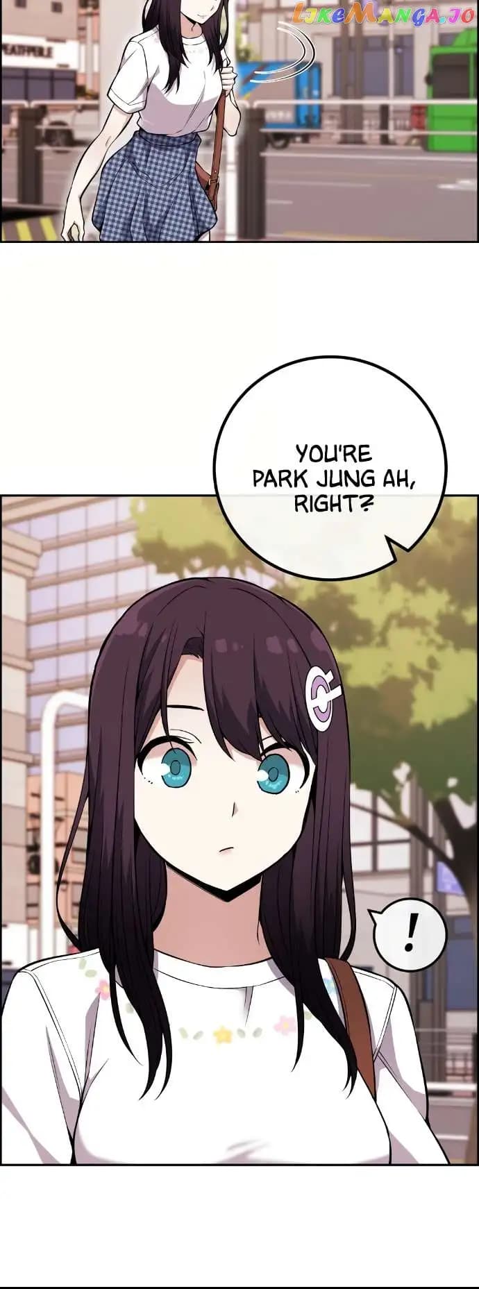 Page https://readmanhwaverse.com/images/webtoon-character-na-kang-lim/chapter-75/054.jpg