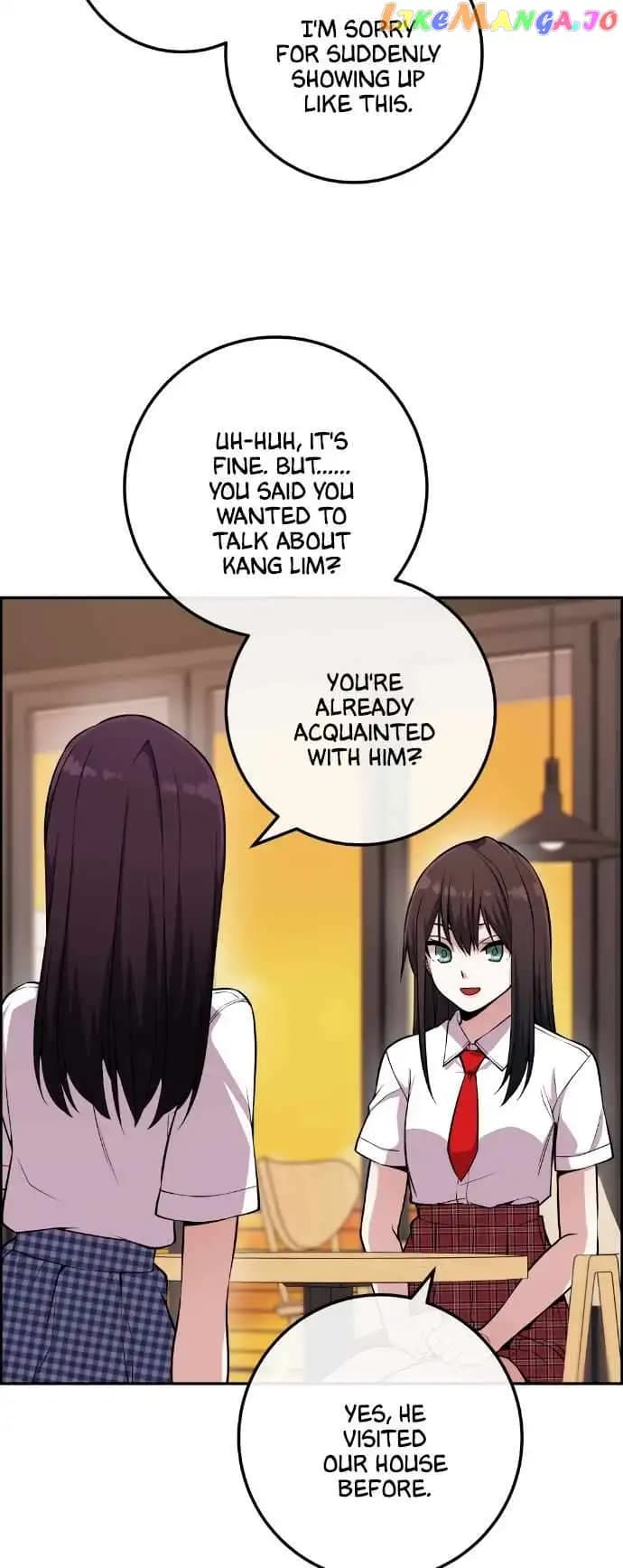 Page https://readmanhwaverse.com/images/webtoon-character-na-kang-lim/chapter-76/004.jpg