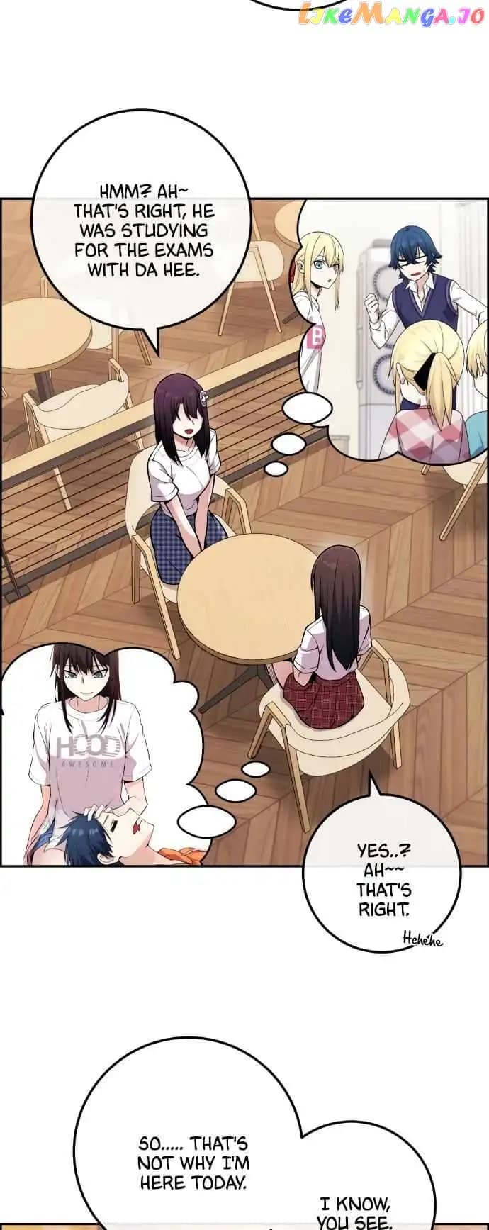 Page https://readmanhwaverse.com/images/webtoon-character-na-kang-lim/chapter-76/005.jpg