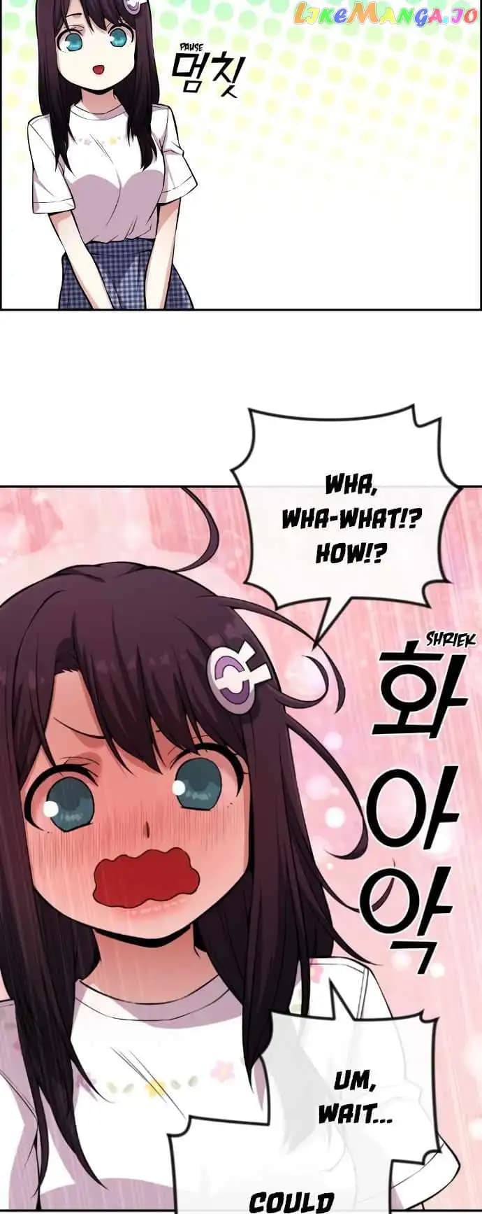 Page https://readmanhwaverse.com/images/webtoon-character-na-kang-lim/chapter-76/007.jpg
