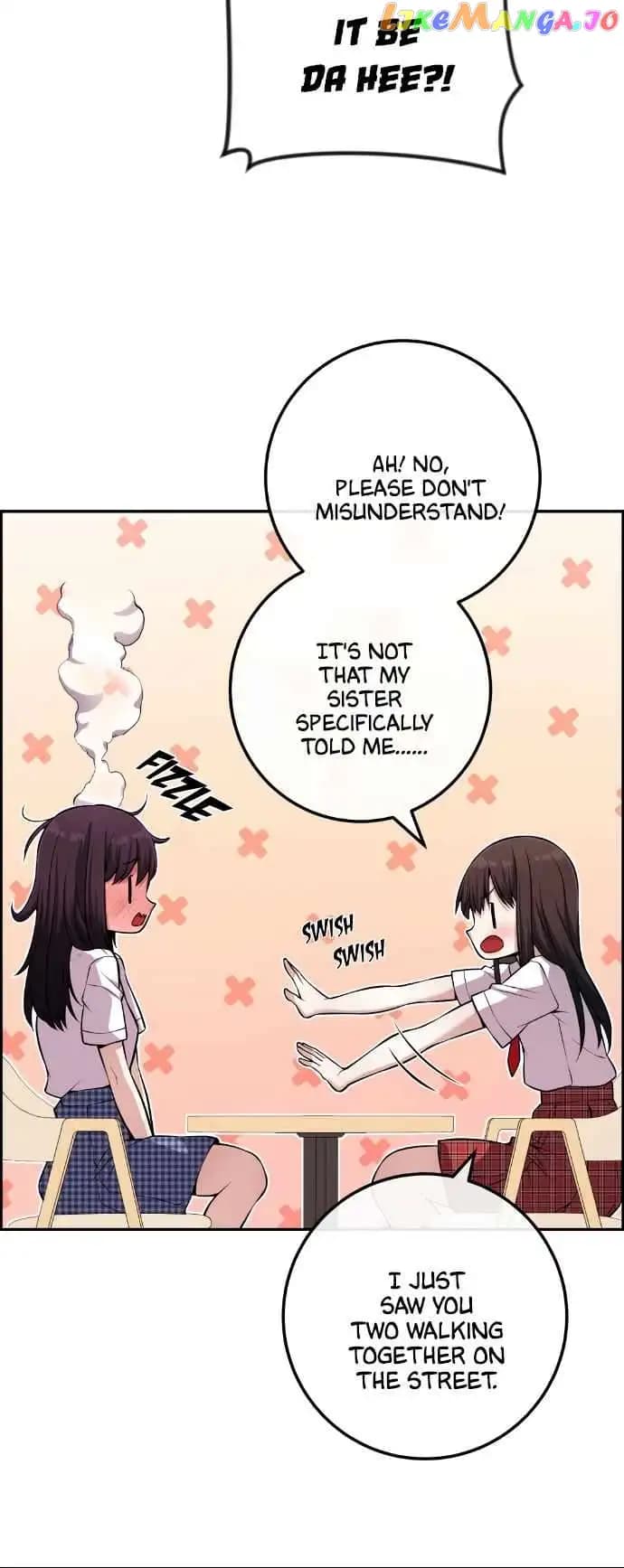Page https://readmanhwaverse.com/images/webtoon-character-na-kang-lim/chapter-76/008.jpg