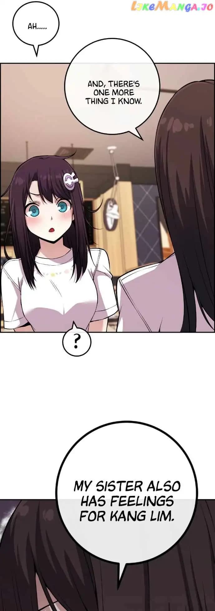 Page https://readmanhwaverse.com/images/webtoon-character-na-kang-lim/chapter-76/009.jpg