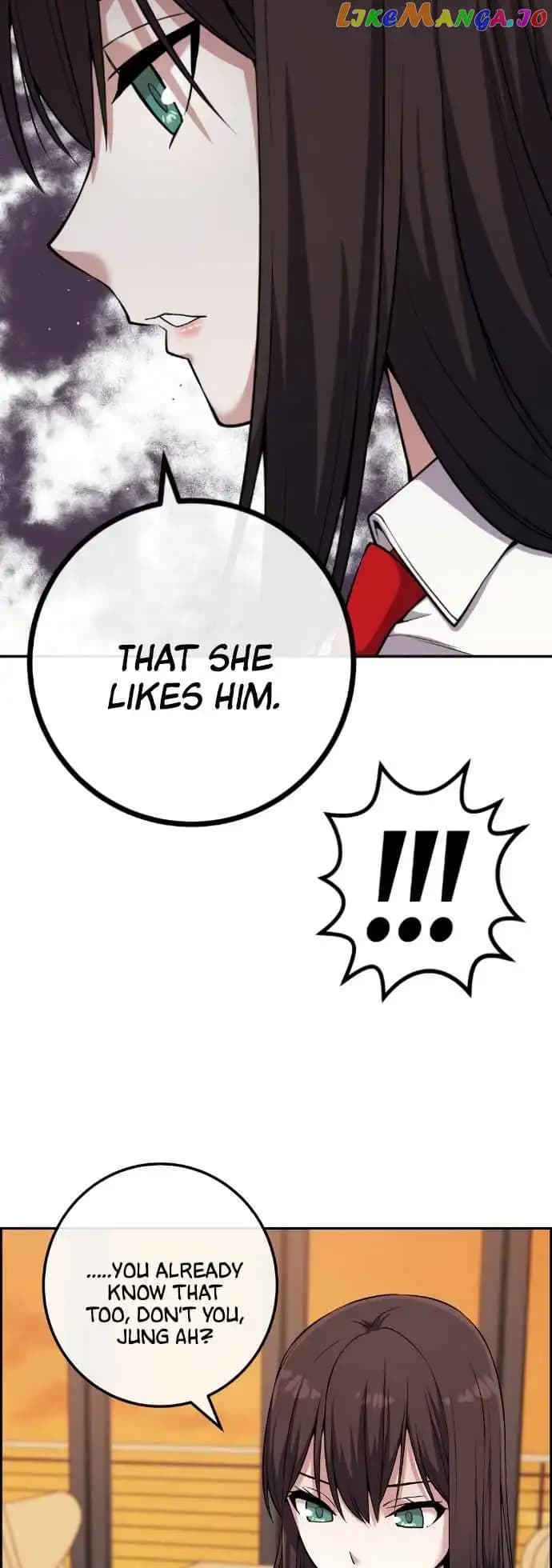 Page https://readmanhwaverse.com/images/webtoon-character-na-kang-lim/chapter-76/010.jpg
