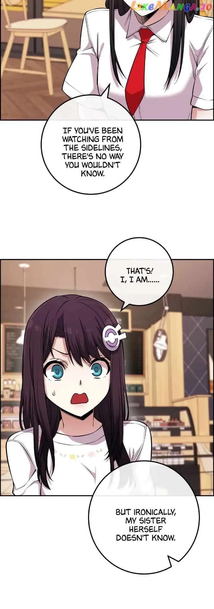 Page https://readmanhwaverse.com/images/webtoon-character-na-kang-lim/chapter-76/011.jpg