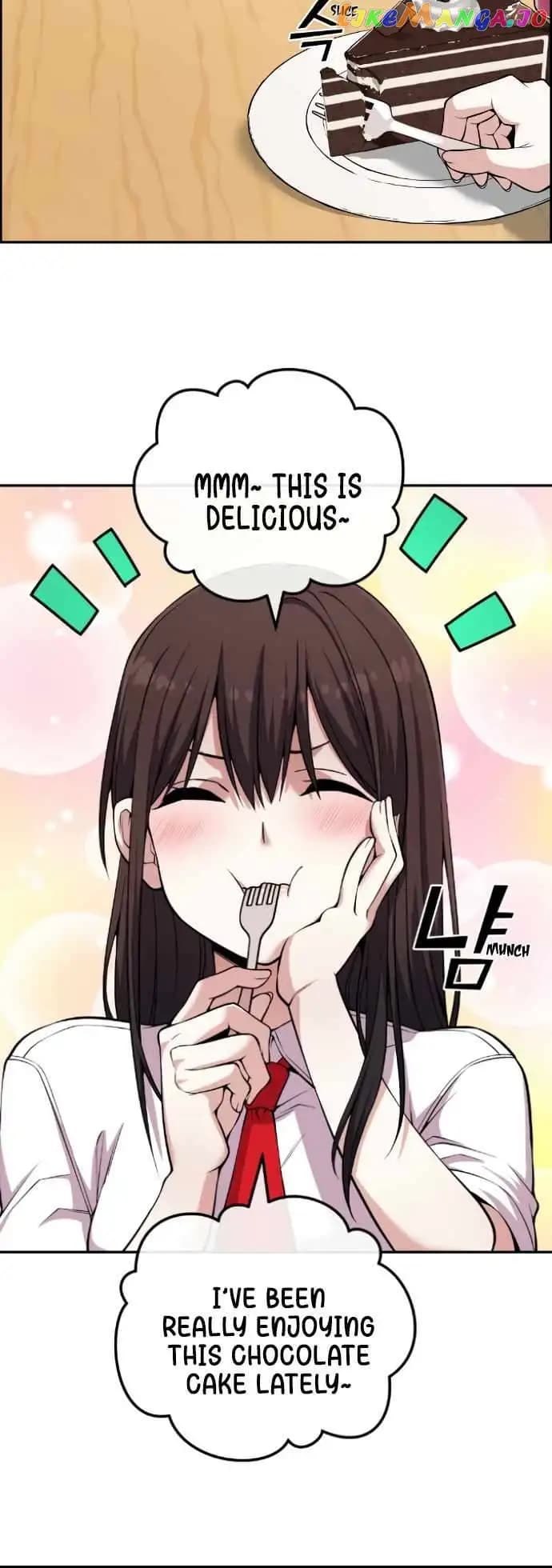 Page https://readmanhwaverse.com/images/webtoon-character-na-kang-lim/chapter-76/014.jpg