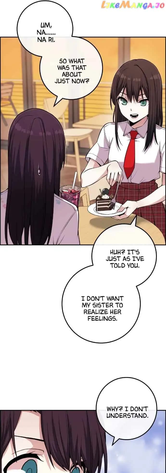 Page https://readmanhwaverse.com/images/webtoon-character-na-kang-lim/chapter-76/015.jpg