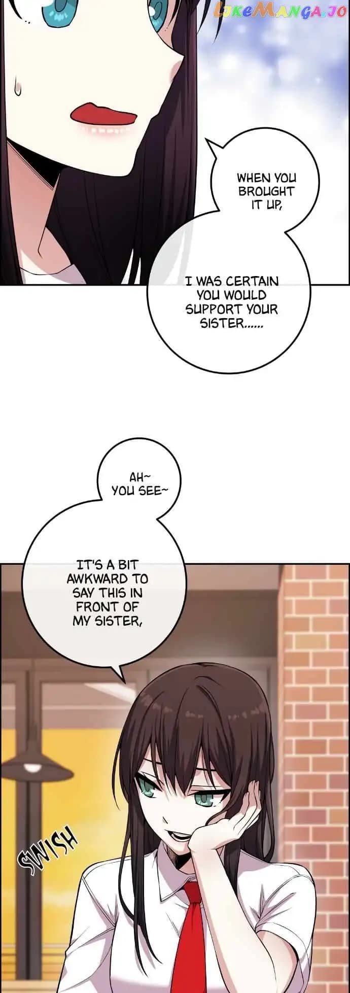 Page https://readmanhwaverse.com/images/webtoon-character-na-kang-lim/chapter-76/016.jpg