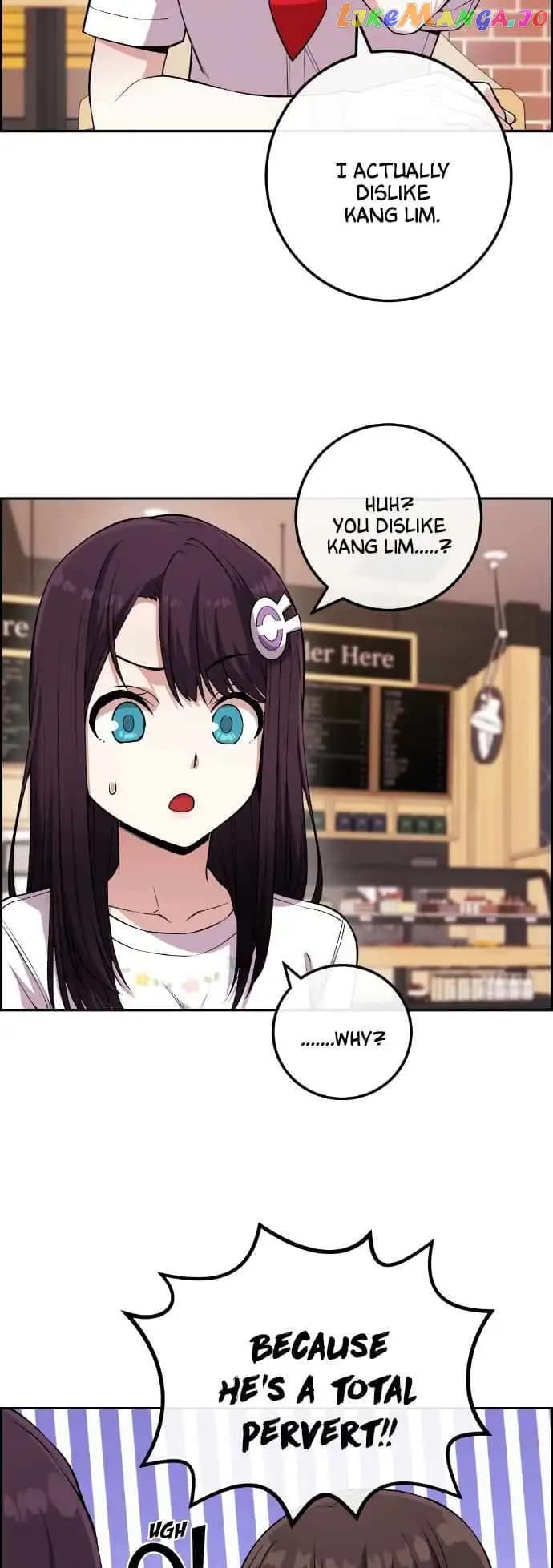 Page https://readmanhwaverse.com/images/webtoon-character-na-kang-lim/chapter-76/017.jpg
