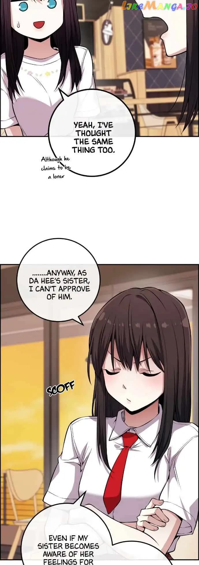 Page https://readmanhwaverse.com/images/webtoon-character-na-kang-lim/chapter-76/019.jpg