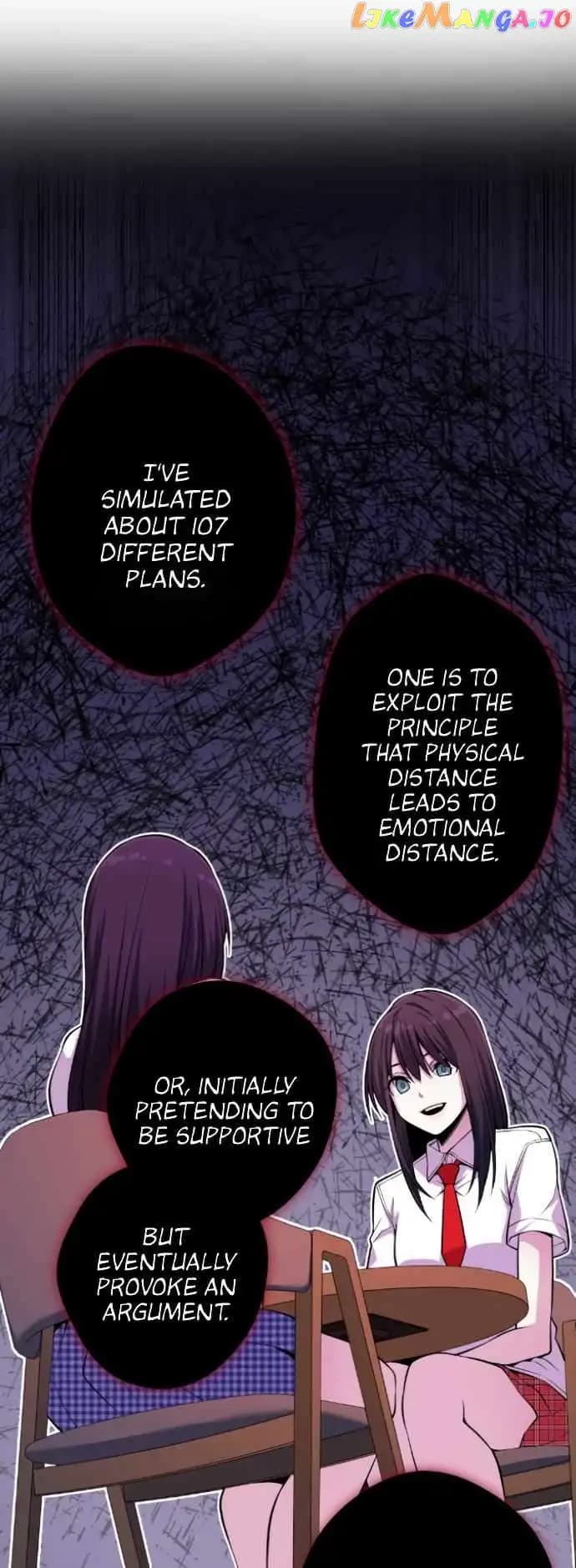 Page https://readmanhwaverse.com/images/webtoon-character-na-kang-lim/chapter-76/024.jpg