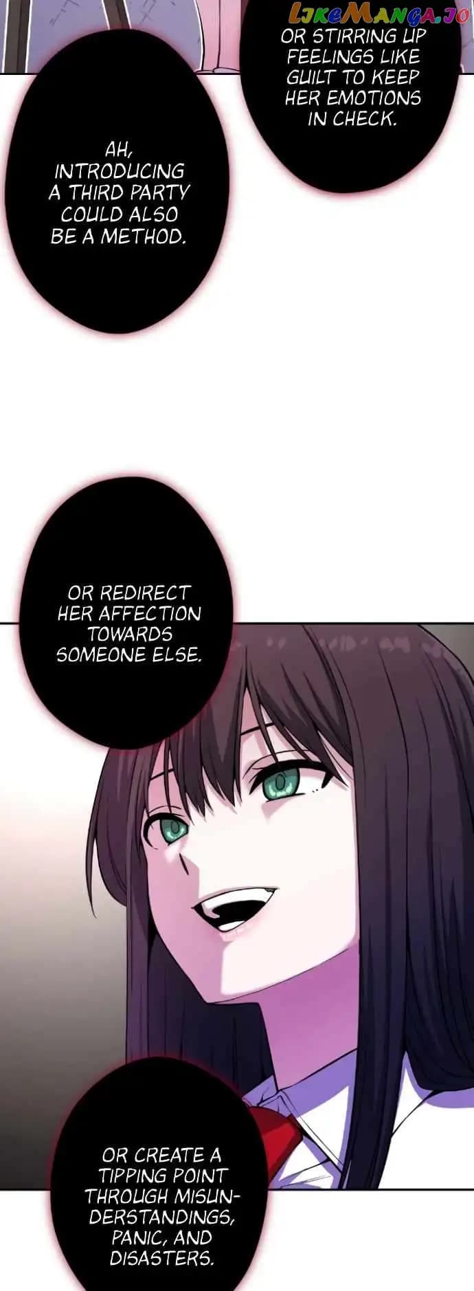 Page https://readmanhwaverse.com/images/webtoon-character-na-kang-lim/chapter-76/025.jpg
